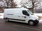 Transportunternehmer sucht Frachte aus Graz Austria