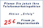 Telefonmarketing Roth - Ihr Partner für erfolgreiche Telefonie